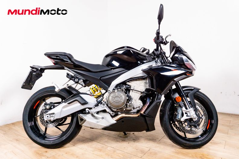 Motorbike image 0