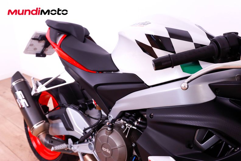 Motorbike image 13