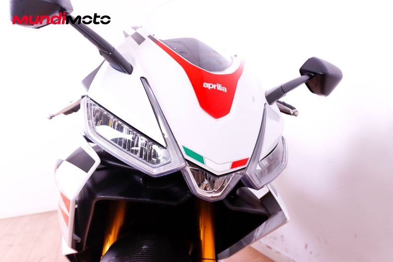 Motorbike image 4