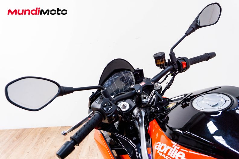 Motorbike image 10