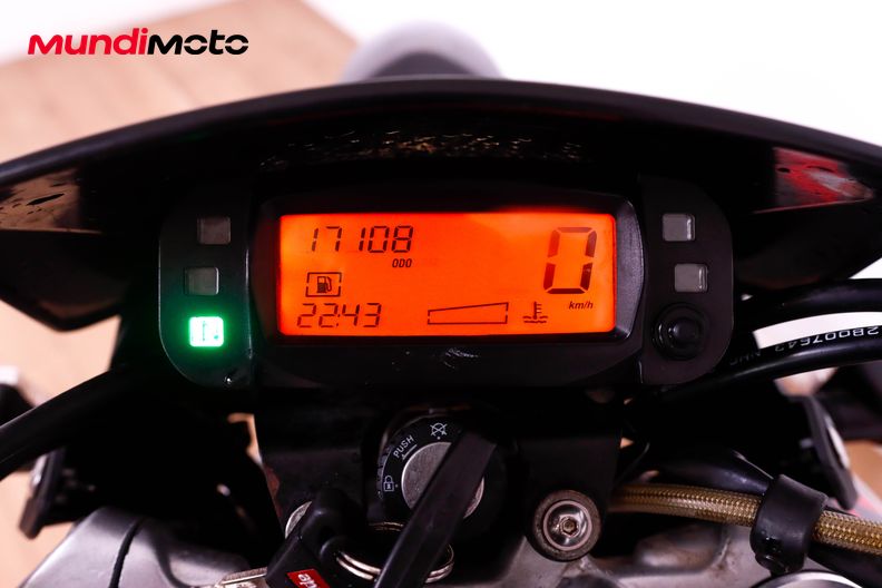 Motorbike image 11