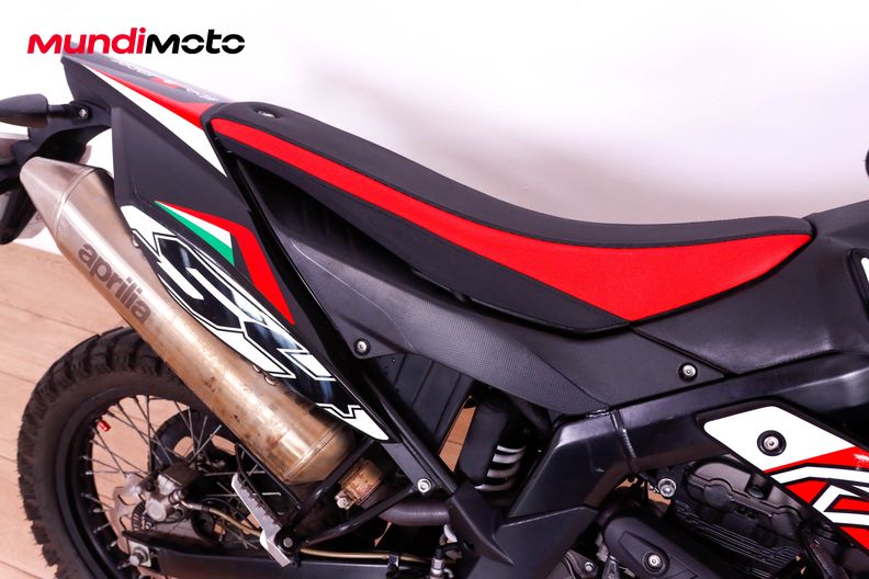Motorbike image 12