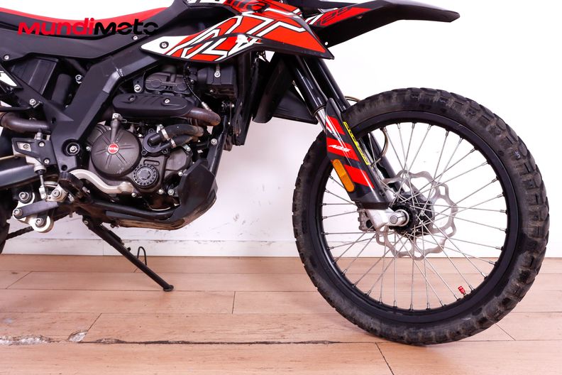 Motorbike image 13