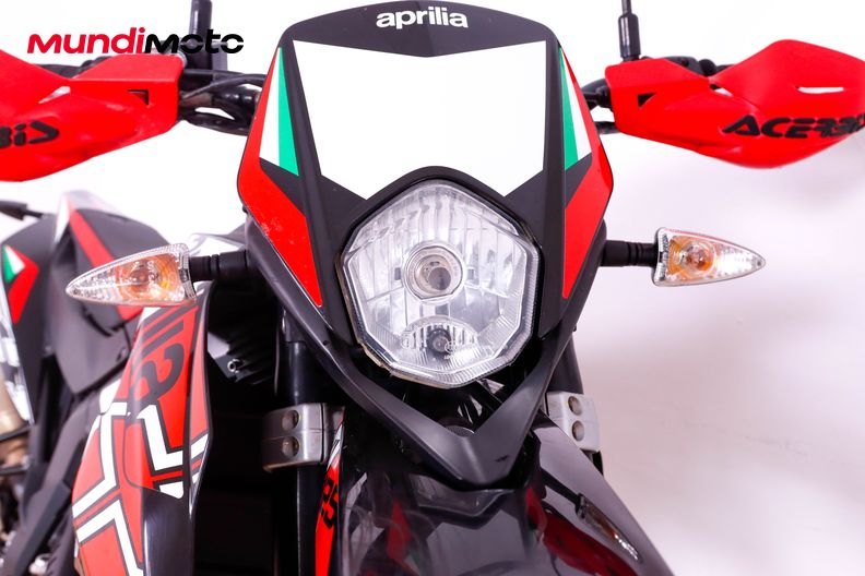 Motorbike image 4