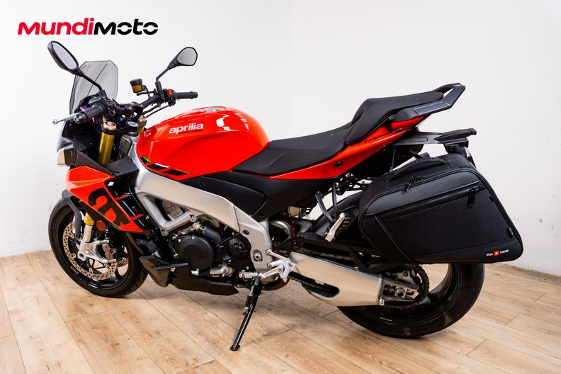Motorbike image 7