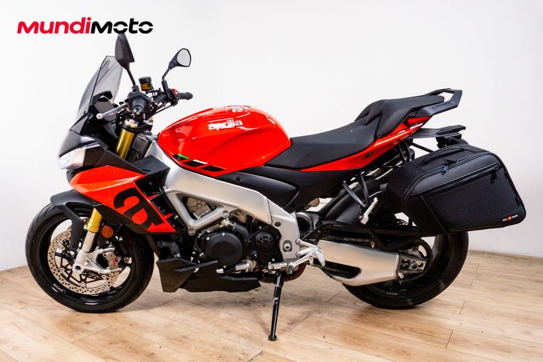Motorbike image 5