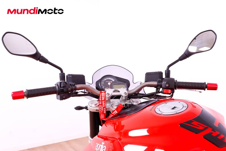 Motorbike image 10