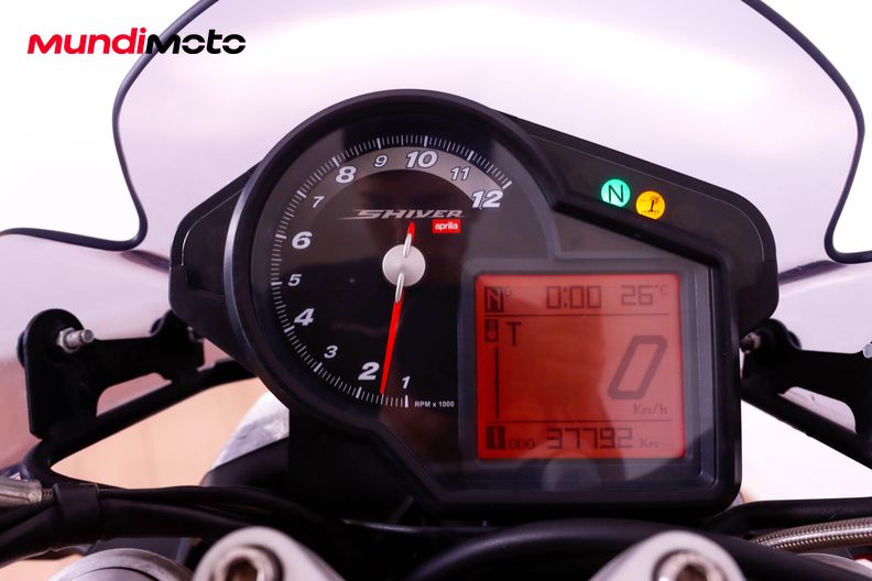 Motorbike image 11