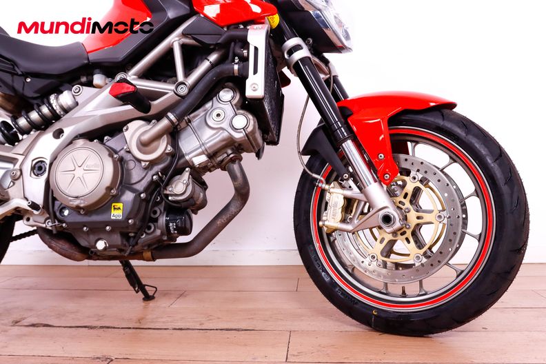 Motorbike image 12