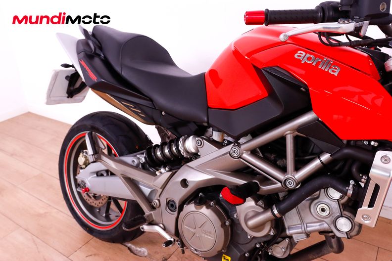 Motorbike image 13