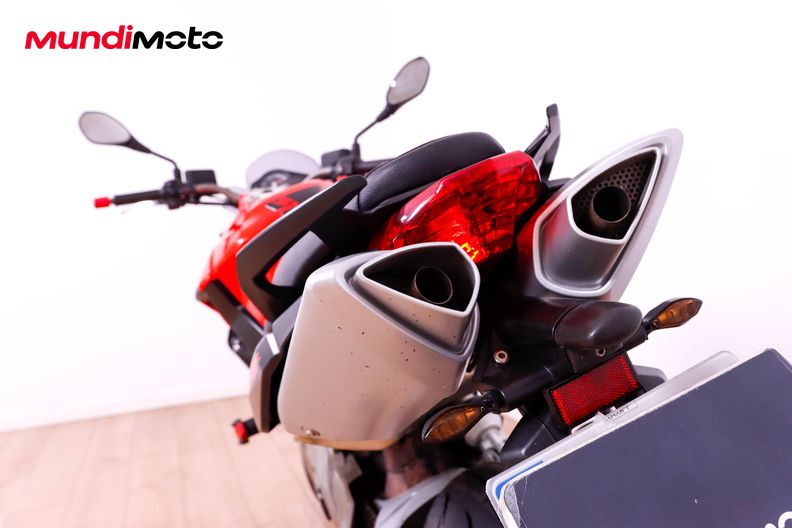 Motorbike image 9
