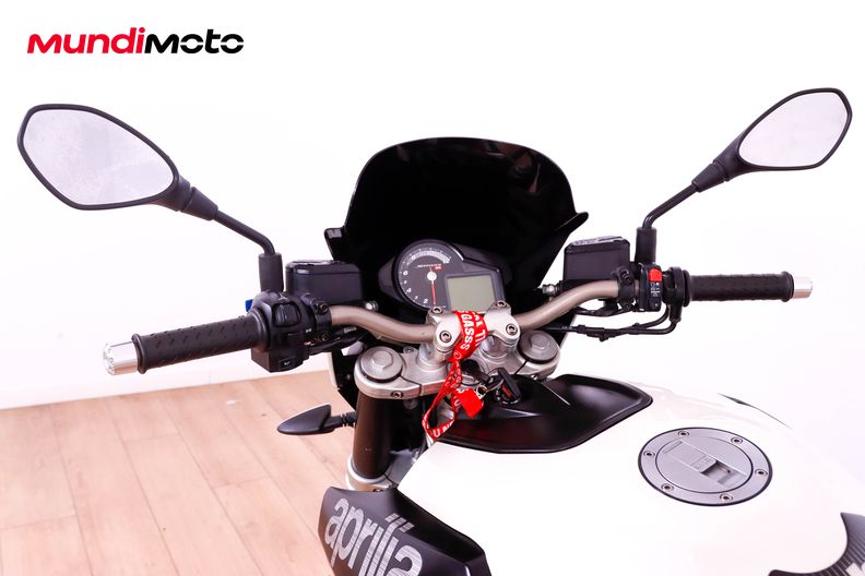 Motorbike image 10