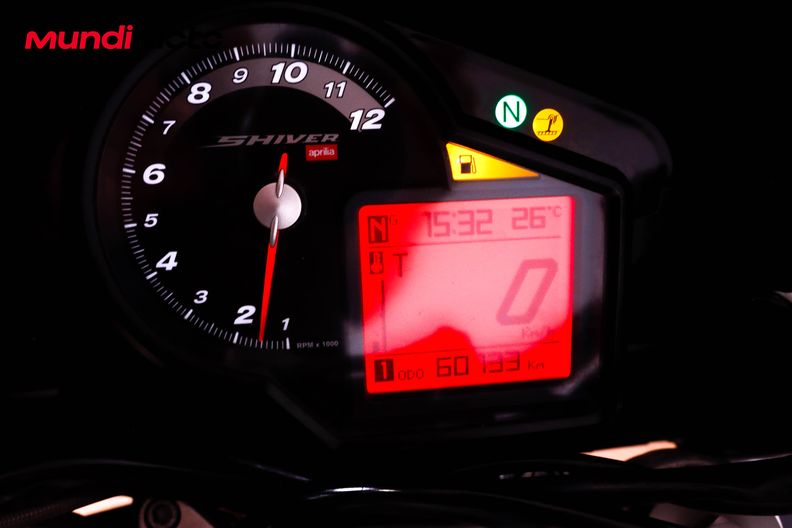 Motorbike image 11