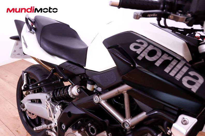 Motorbike image 13