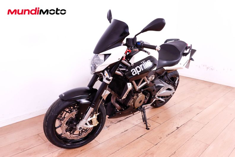 Motorbike image 7