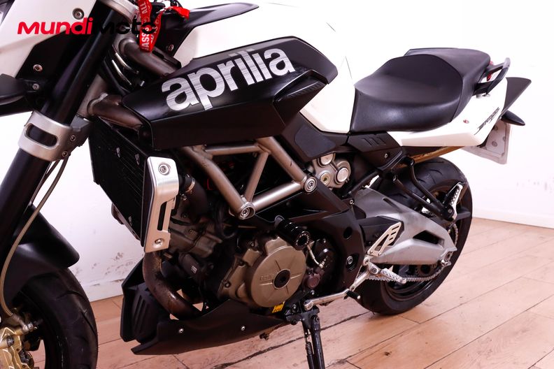 Motorbike image 8