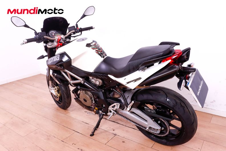 Motorbike image 6