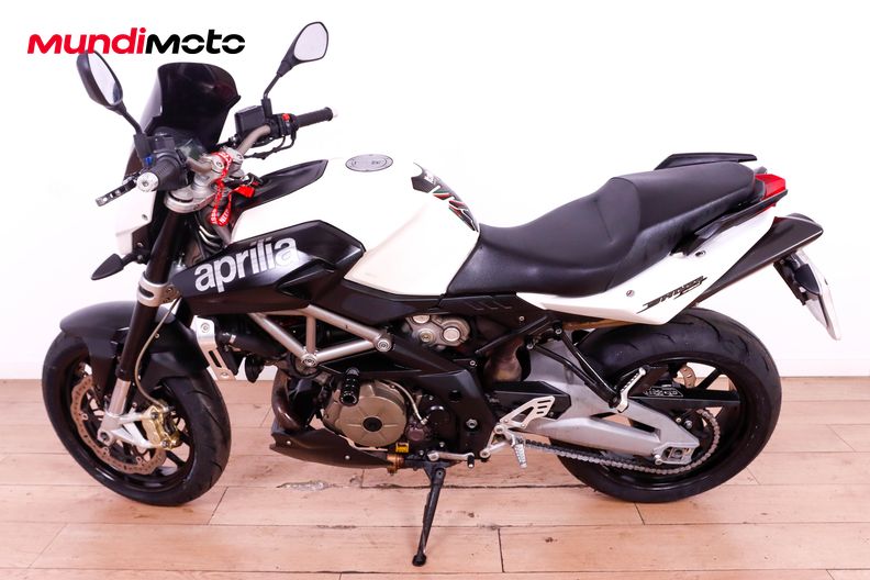 Motorbike image 5