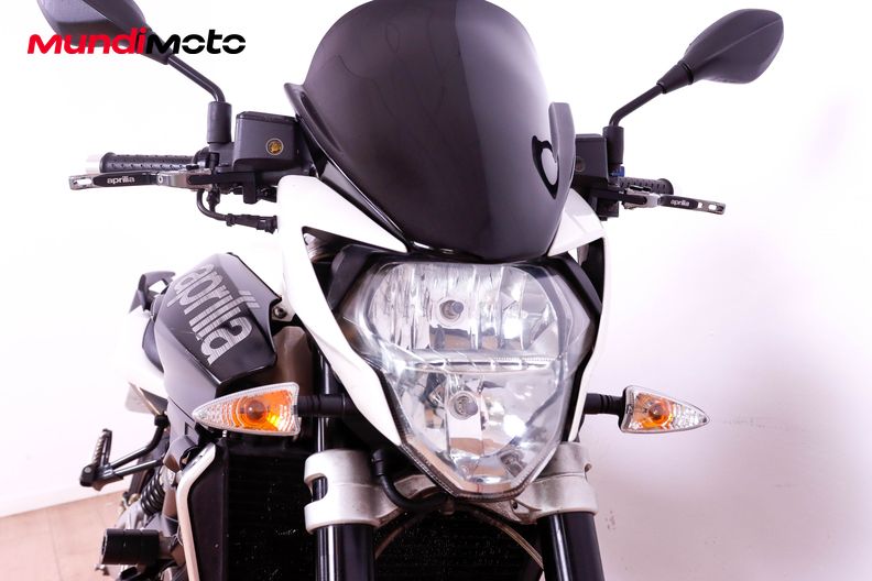 Motorbike image 4