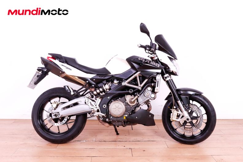 Motorbike image 0