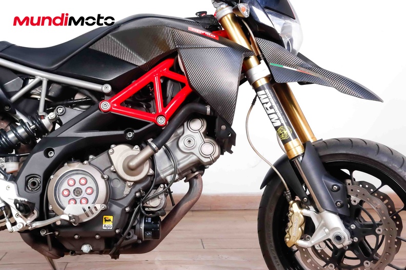 Motorbike image 12