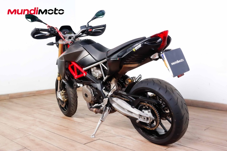 Motorbike image 6
