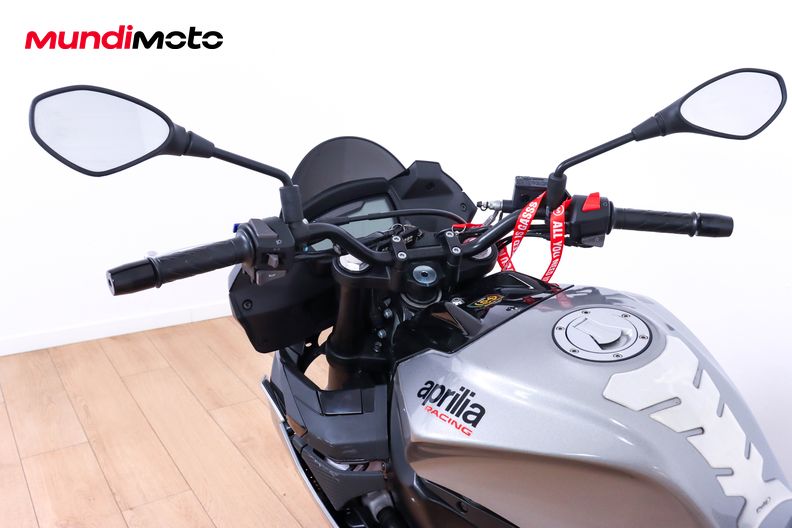 Motorbike image 10