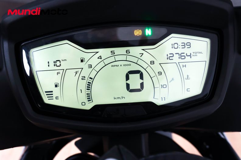 Motorbike image 11