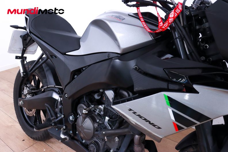 Motorbike image 13