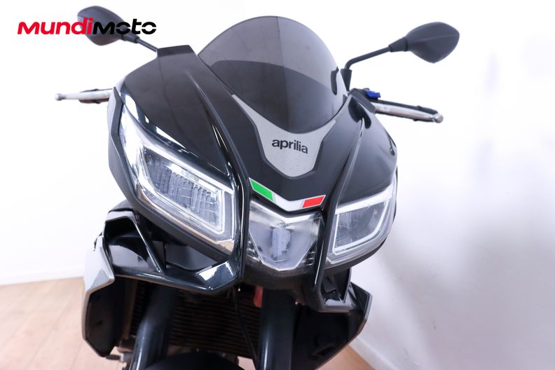 Motorbike image 4