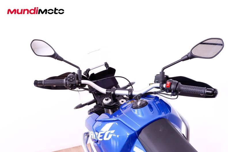 Motorbike image 10