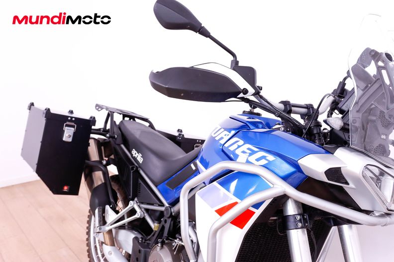 Motorbike image 13