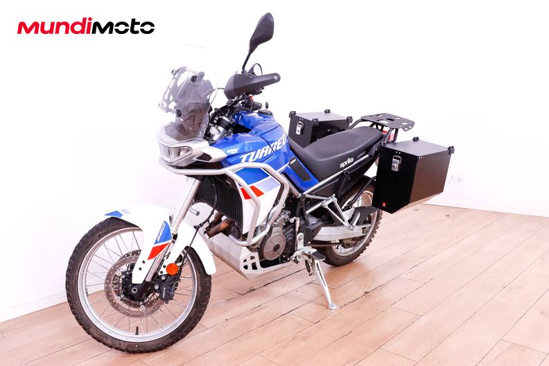 Motorbike image 7