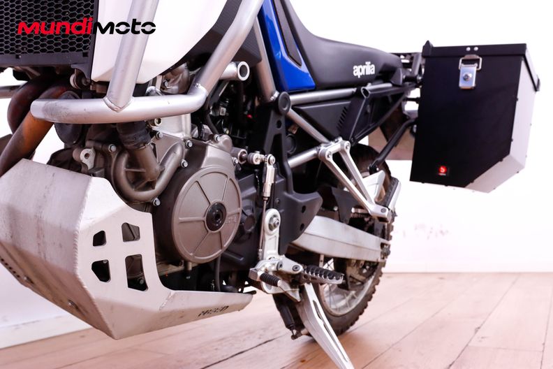 Motorbike image 8