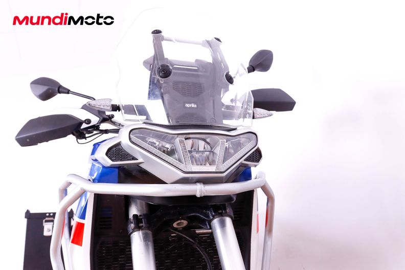 Motorbike image 4