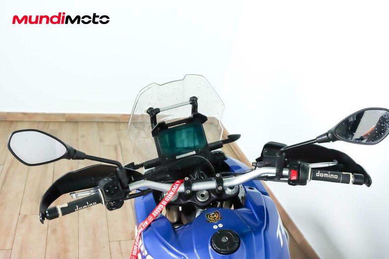 Motorbike image 10