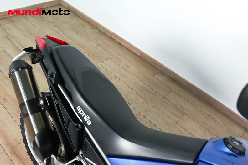 Motorbike image 12