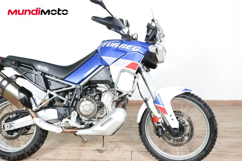 Motorbike image 13