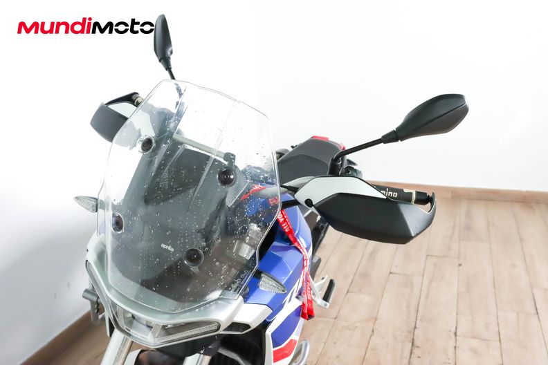 Motorbike image 8