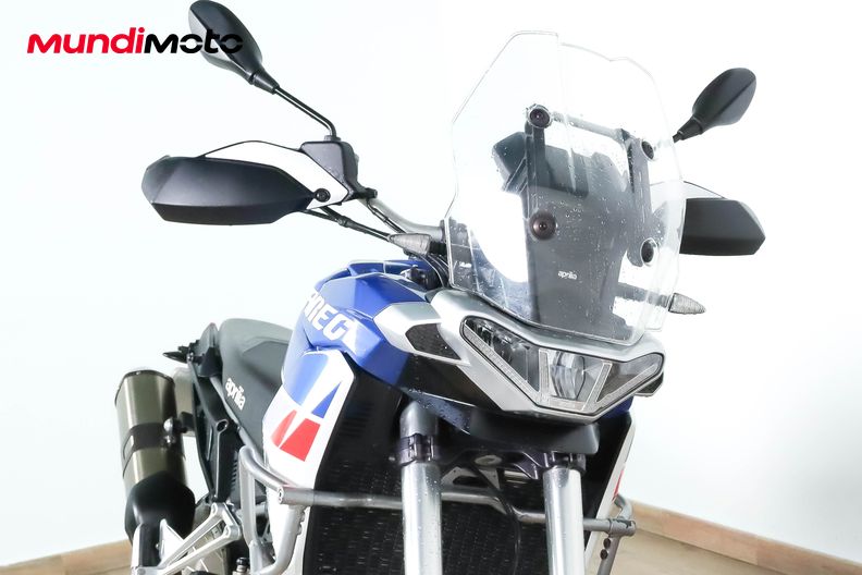 Motorbike image 4