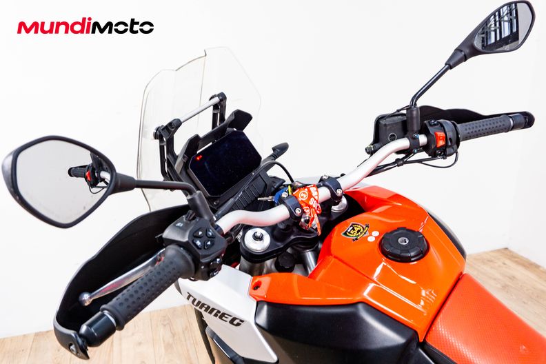 Motorbike image 10