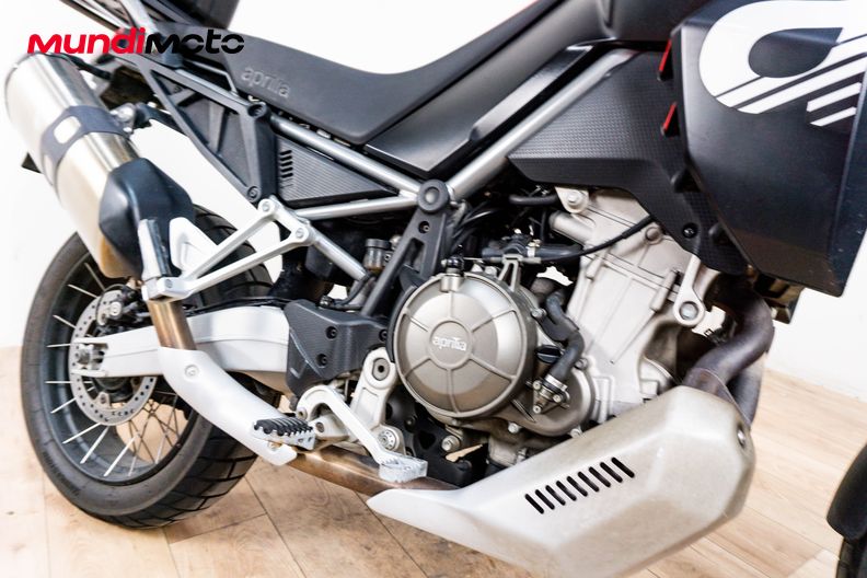 Motorbike image 4