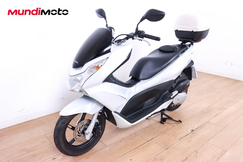 Motorbike image 7