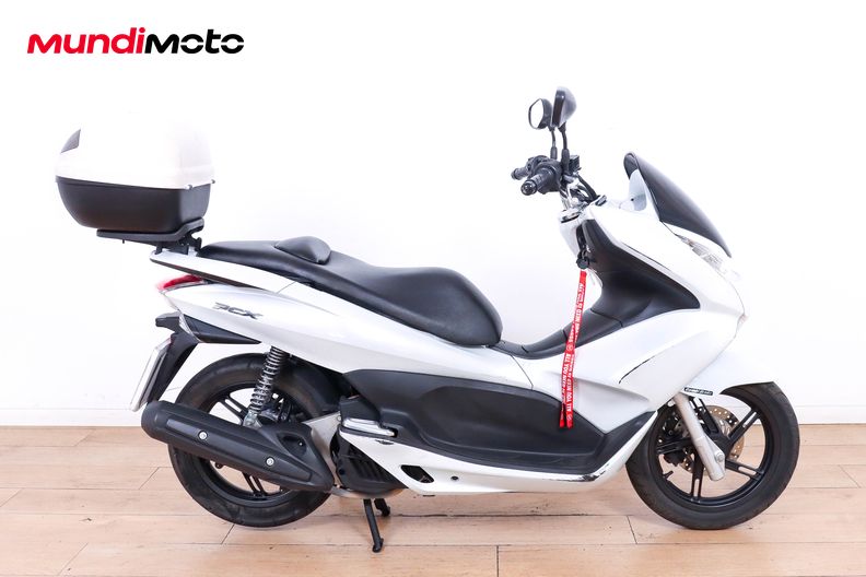 Motorbike image 0