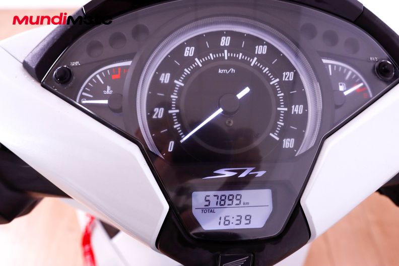 Motorbike image 11