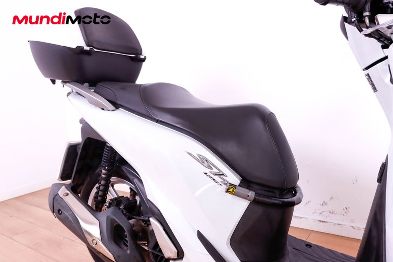 Motorbike image 13