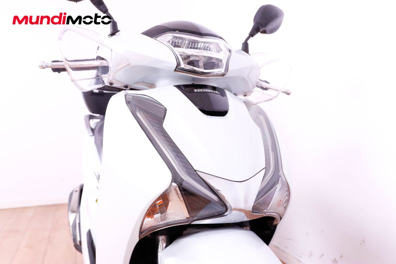 Motorbike image 4