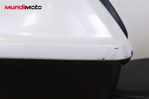 damage image
