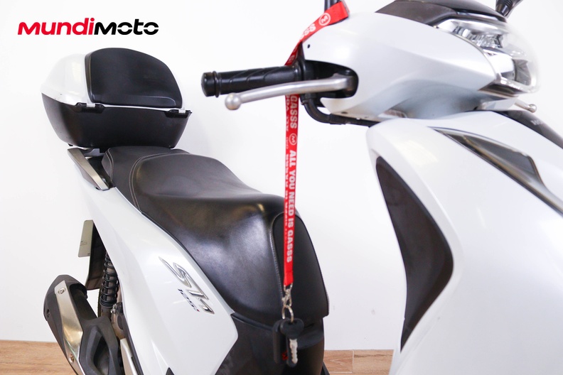 Motorbike image 12