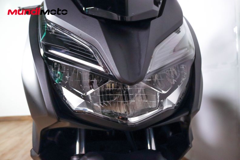 Motorbike image 4